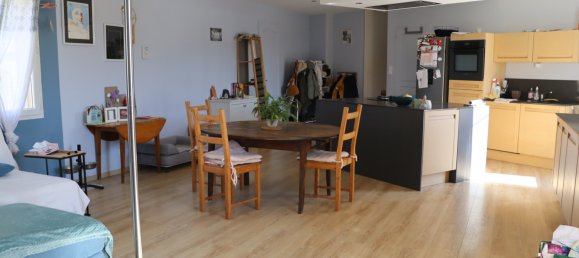 3 bedrooms Villa in Saint-Saturnin-les-Apt, France No. 190768 5