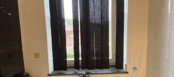 5غرفة منزل في Fubine Monferrato, Italy رقم 161503 35