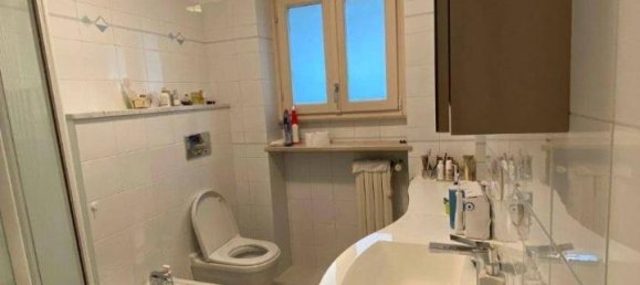 5غرفة منزل في Fubine Monferrato, Italy رقم 161503 10