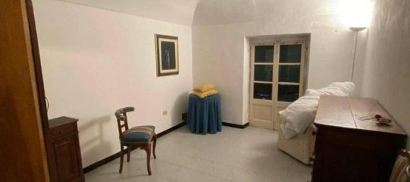 5غرفة منزل في Fubine Monferrato, Italy رقم 161503 48