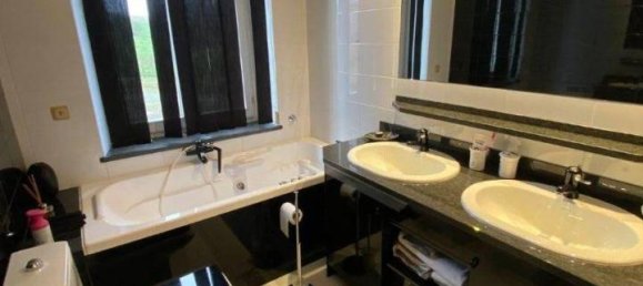 5غرفة منزل في Fubine Monferrato, Italy رقم 161503 37