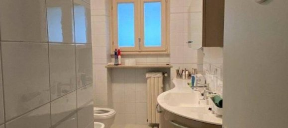 5غرفة منزل في Fubine Monferrato, Italy رقم 161503 9