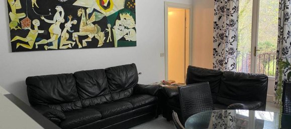 5غرفة منزل في Fubine Monferrato, Italy رقم 161503 29