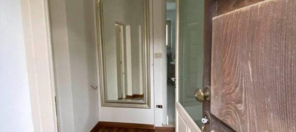 5غرفة منزل في Fubine Monferrato, Italy رقم 161503 3