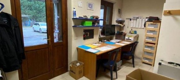 5غرفة منزل في Fubine Monferrato, Italy رقم 161503 20