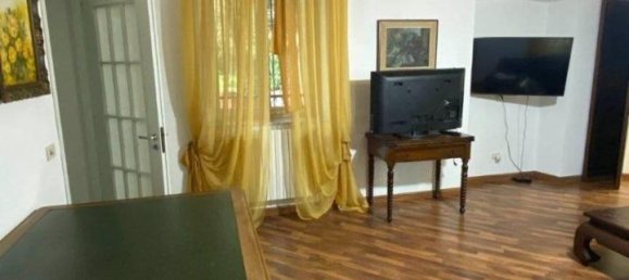 5غرفة منزل في Fubine Monferrato, Italy رقم 161503 8