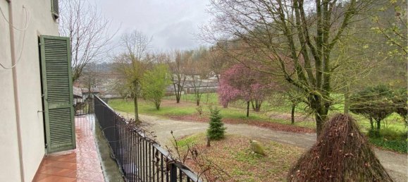 5غرفة منزل في Fubine Monferrato, Italy رقم 161503 24