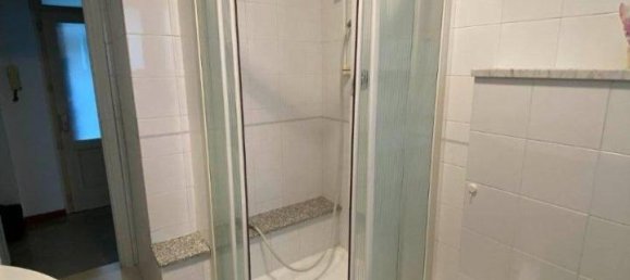 5غرفة منزل في Fubine Monferrato, Italy رقم 161503 11