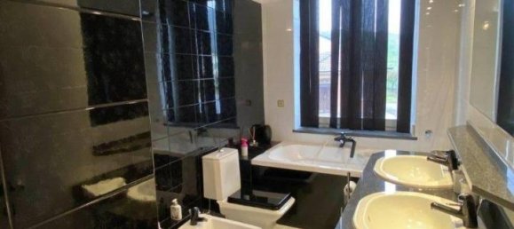 5غرفة منزل في Fubine Monferrato, Italy رقم 161503 36