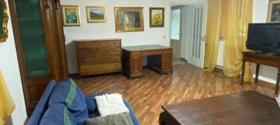 5غرفة منزل في Fubine Monferrato, Italy رقم 161503 6