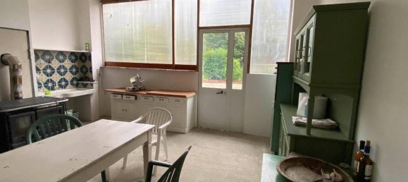 5غرفة منزل في Fubine Monferrato, Italy رقم 161503 21