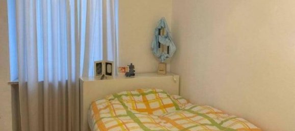 5غرفة منزل في Fubine Monferrato, Italy رقم 161503 19