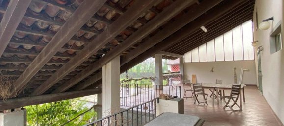 5غرفة منزل في Fubine Monferrato, Italy رقم 161503 22