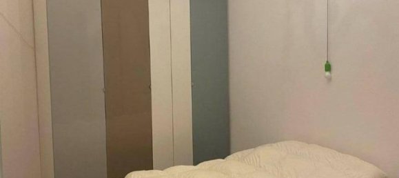 5غرفة منزل في Fubine Monferrato, Italy رقم 161503 16