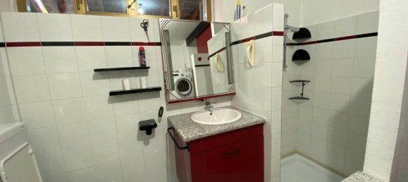 5غرفة منزل في Fubine Monferrato, Italy رقم 161503 33