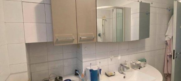 5غرفة منزل في Fubine Monferrato, Italy رقم 161503 12