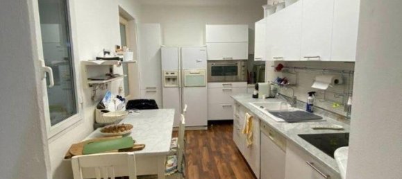 5غرفة منزل في Fubine Monferrato, Italy رقم 161503 13