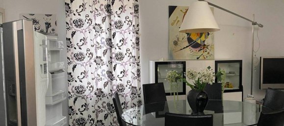 5غرفة منزل في Fubine Monferrato, Italy رقم 161503 28