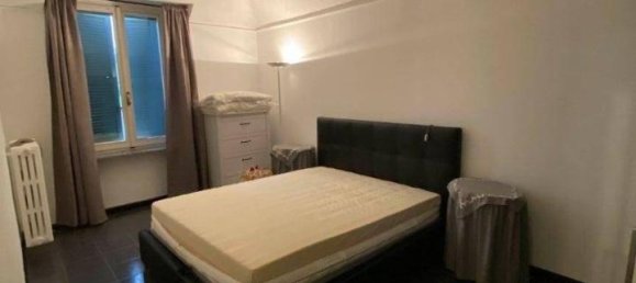 5غرفة منزل في Fubine Monferrato, Italy رقم 161503 38