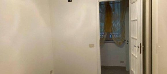 5غرفة منزل في Fubine Monferrato, Italy رقم 161503 18