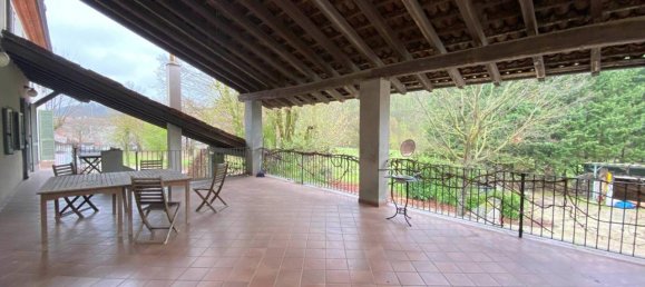 5غرفة منزل في Fubine Monferrato, Italy رقم 161503 23