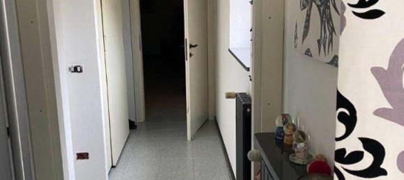 5غرفة منزل في Fubine Monferrato, Italy رقم 161503 31