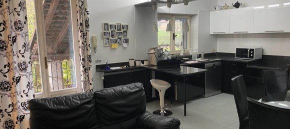 5غرفة منزل في Fubine Monferrato, Italy رقم 161503 26