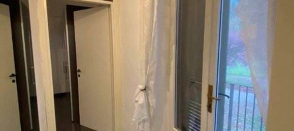 5غرفة منزل في Fubine Monferrato, Italy رقم 161503 32