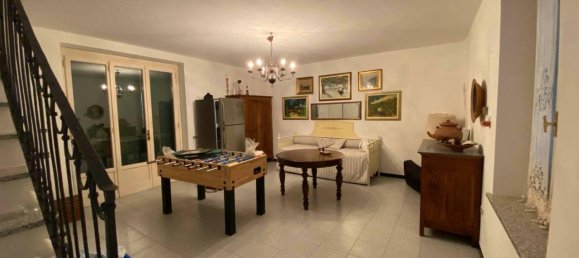 5غرفة منزل في Fubine Monferrato, Italy رقم 161503 42