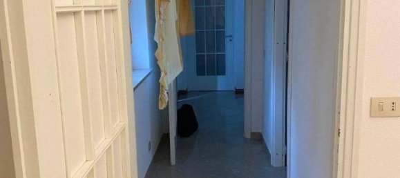 5غرفة منزل في Fubine Monferrato, Italy رقم 161503 15