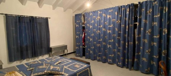 5غرفة منزل في Fubine Monferrato, Italy رقم 161503 46