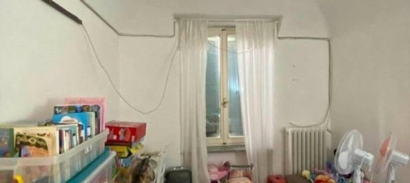 5غرفة منزل في Fubine Monferrato, Italy رقم 161503 40