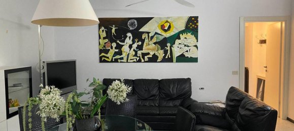 5غرفة منزل في Fubine Monferrato, Italy رقم 161503 30