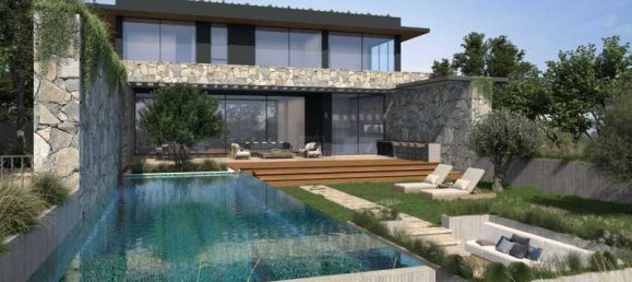 6 bedrooms House in Ayia Napa, Cyprus No. 6890 5