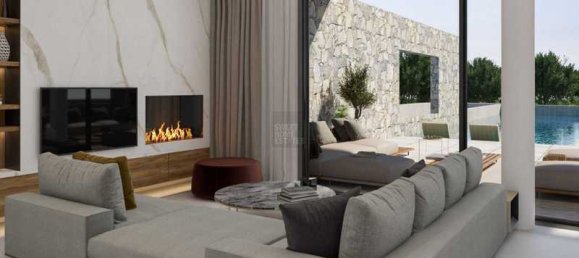 6 bedrooms House in Ayia Napa, Cyprus No. 6890 14