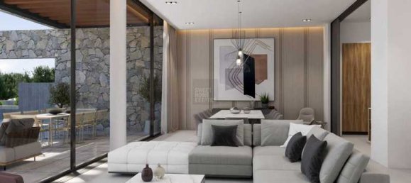 6 bedrooms House in Ayia Napa, Cyprus No. 6890 9