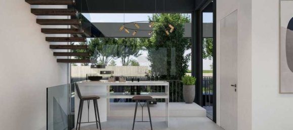 6 bedrooms House in Ayia Napa, Cyprus No. 6890 10