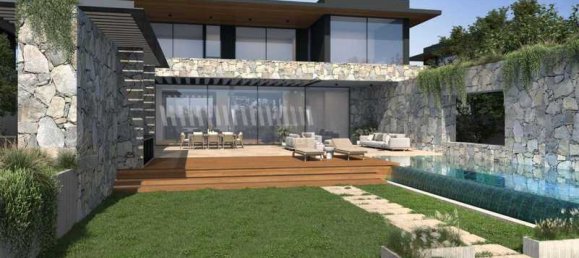 6 bedrooms House in Ayia Napa, Cyprus No. 6890 3