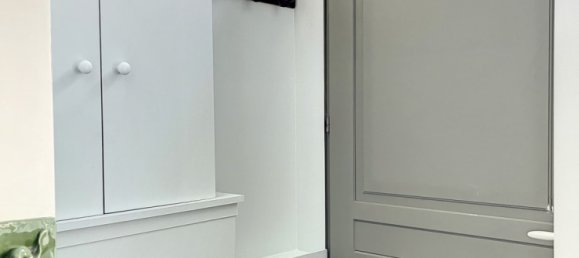 3 Schlafzimmer Villa in Paris, France, Nr. 171667 13