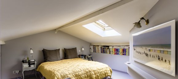 3 Schlafzimmer Villa in Paris, France, Nr. 171667 29