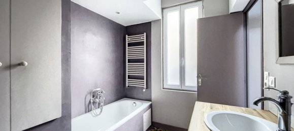 3 Schlafzimmer Villa in Paris, France, Nr. 171667 24