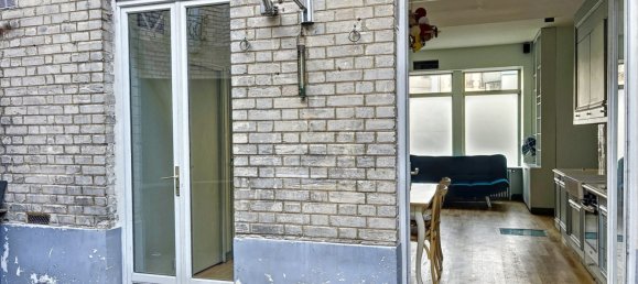 3 Schlafzimmer Villa in Paris, France, Nr. 171667 6