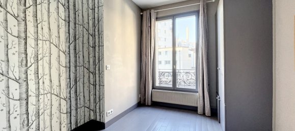 3 Schlafzimmer Villa in Paris, France, Nr. 171667 26