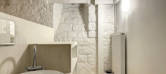 3 Schlafzimmer Villa in Paris, France, Nr. 171667 34