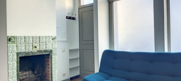 3 Schlafzimmer Villa in Paris, France, Nr. 171667 9