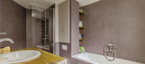 3 Schlafzimmer Villa in Paris, France, Nr. 171667 32