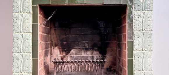 3 Schlafzimmer Villa in Paris, France, Nr. 171667 10