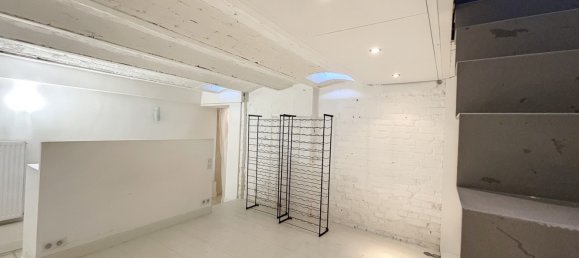 3 Schlafzimmer Villa in Paris, France, Nr. 171667 37