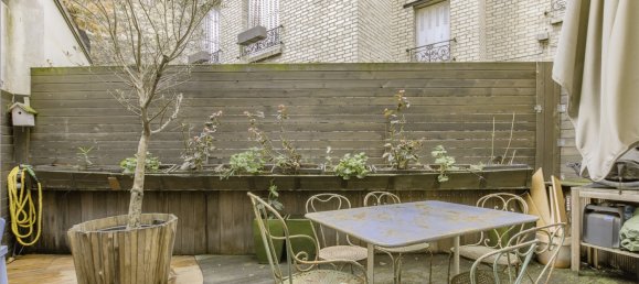 3 Schlafzimmer Villa in Paris, France, Nr. 171667 19