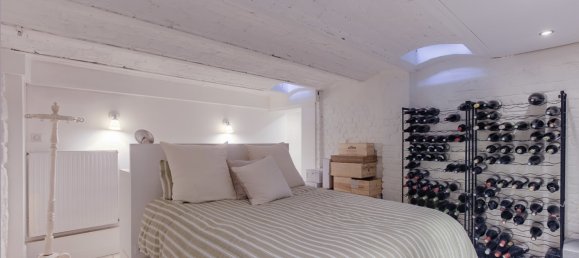 3 Schlafzimmer Villa in Paris, France, Nr. 171667 36